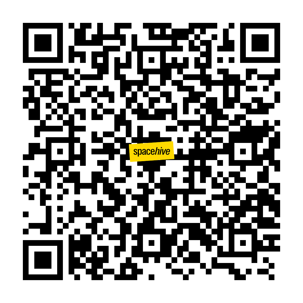 QR code for Church St- Bags for Environmental Change