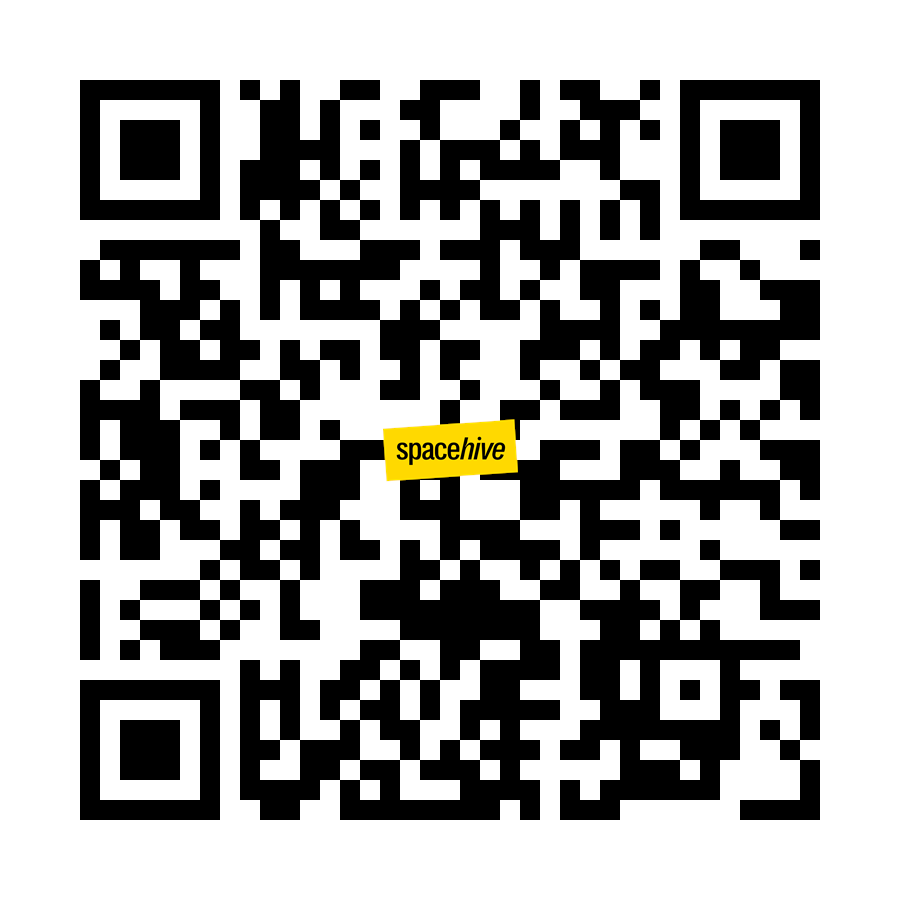 QR code for Moreton Cinemarsh - Cinema for everyone