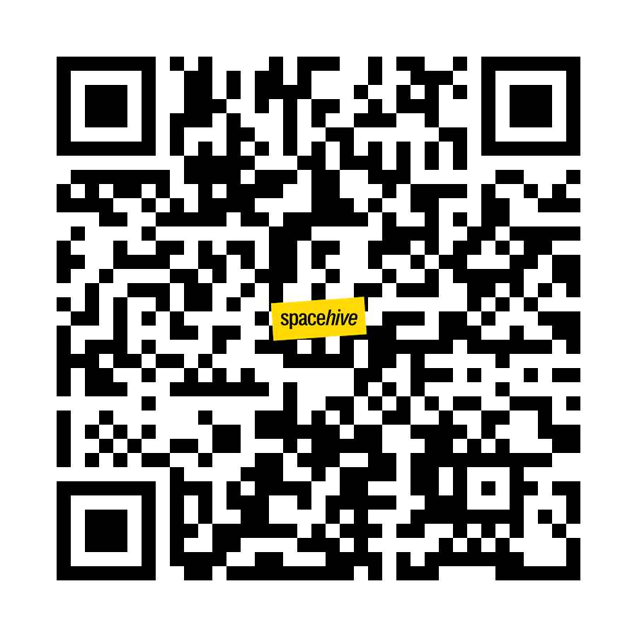 QR code for Clifton CC - Covid19 Response Fund