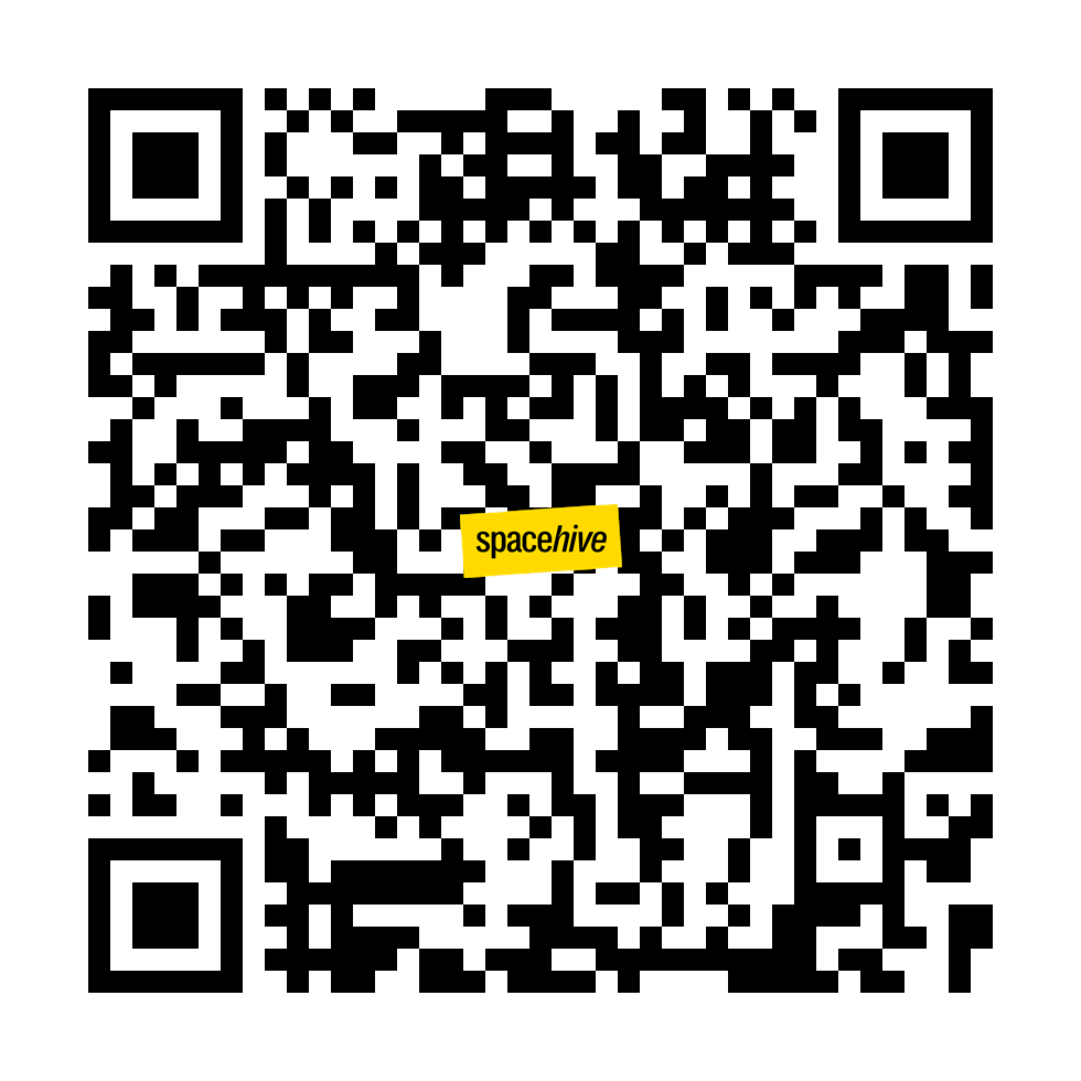 QR code for Connecting the Ribble Valley - CC24