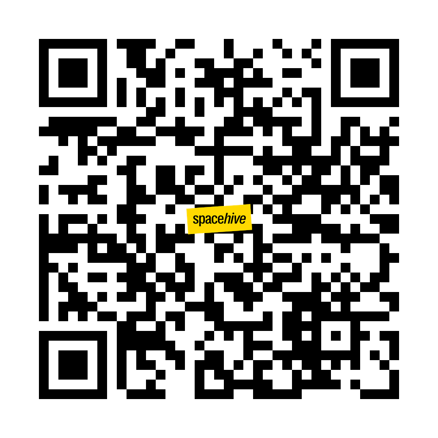 QR code for Colour in Romford