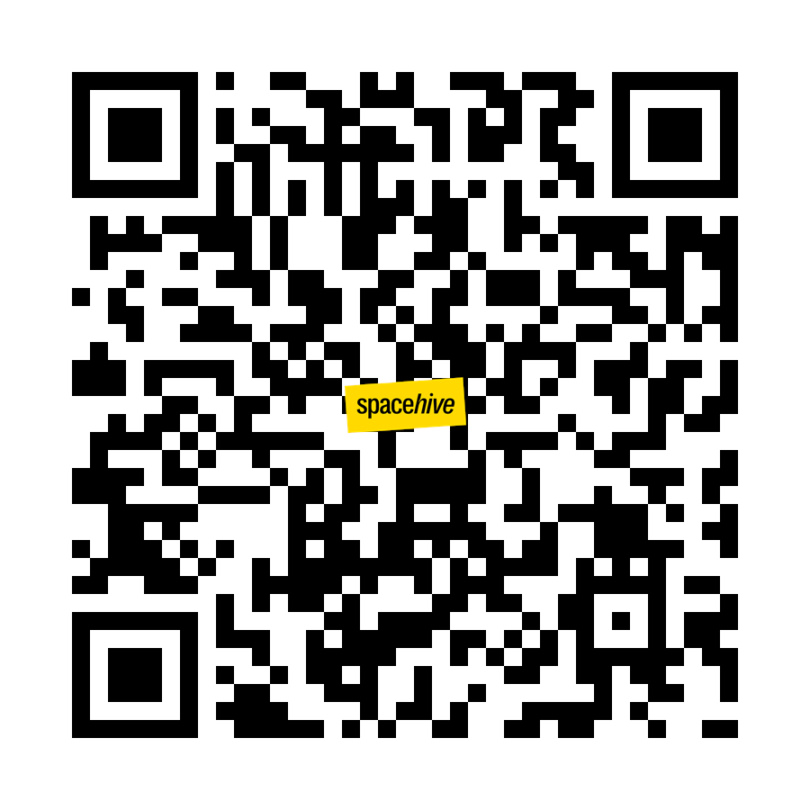 QR code for Comberbach Recreation Area - Infant Play