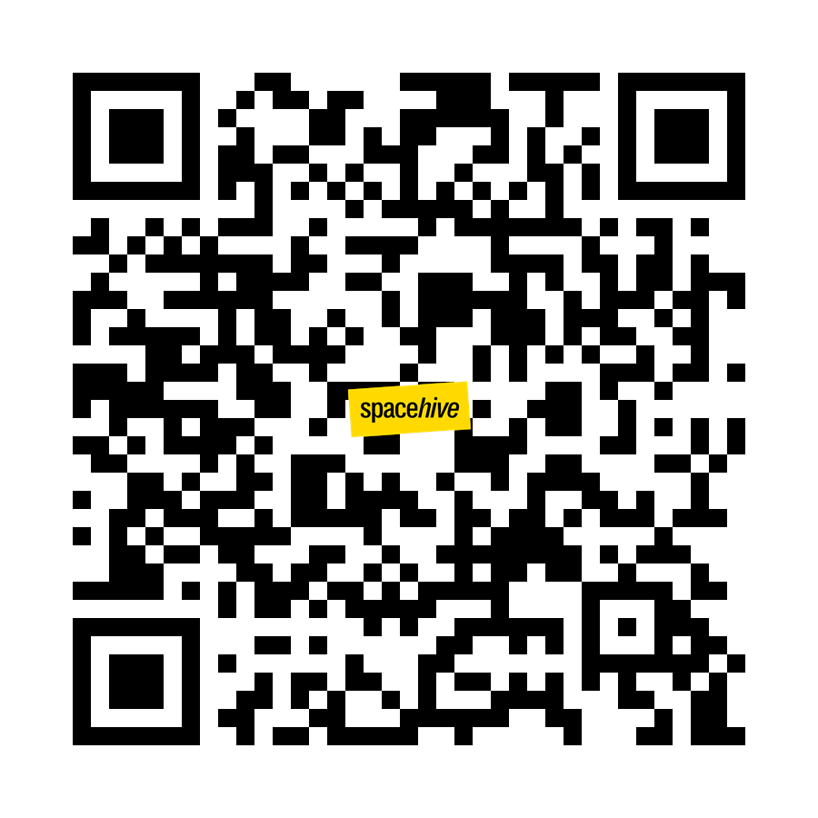 QR code for Comberton CC Return to Cricket