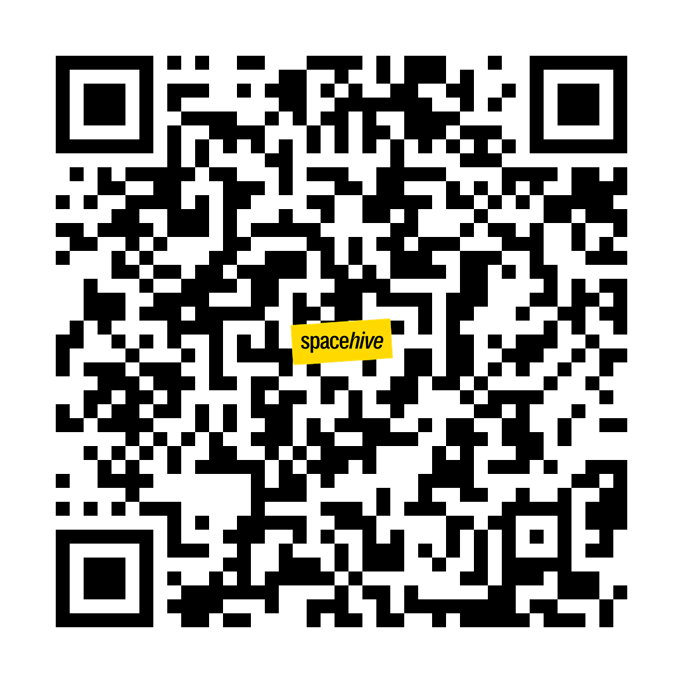 QR code for Community 4 Community.