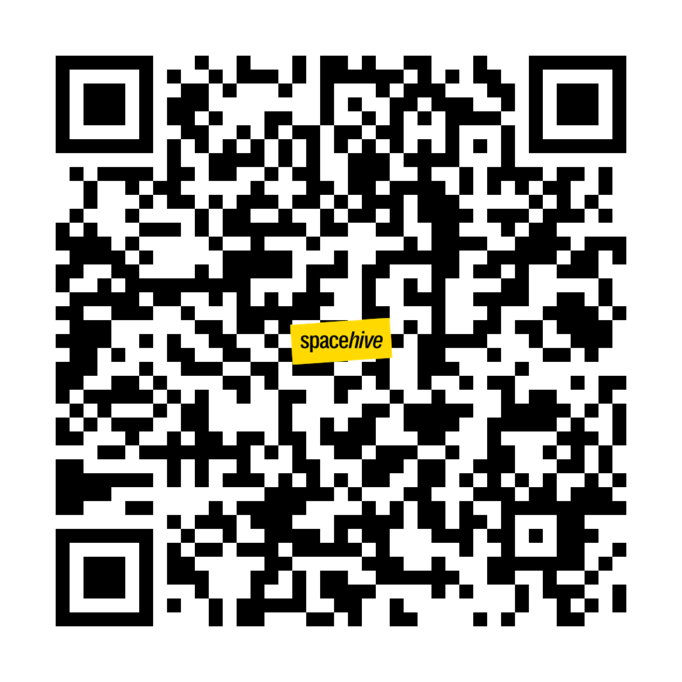 QR code for community ARTCART - Ellesmere Port