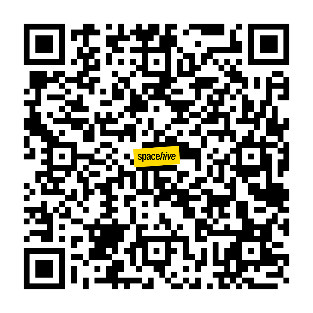 QR code for Community Playcentre All Weather Garden 