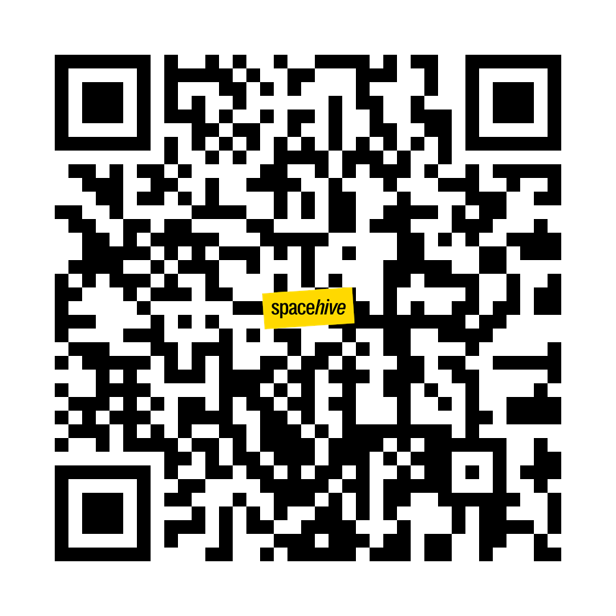 QR code for Community Singing 