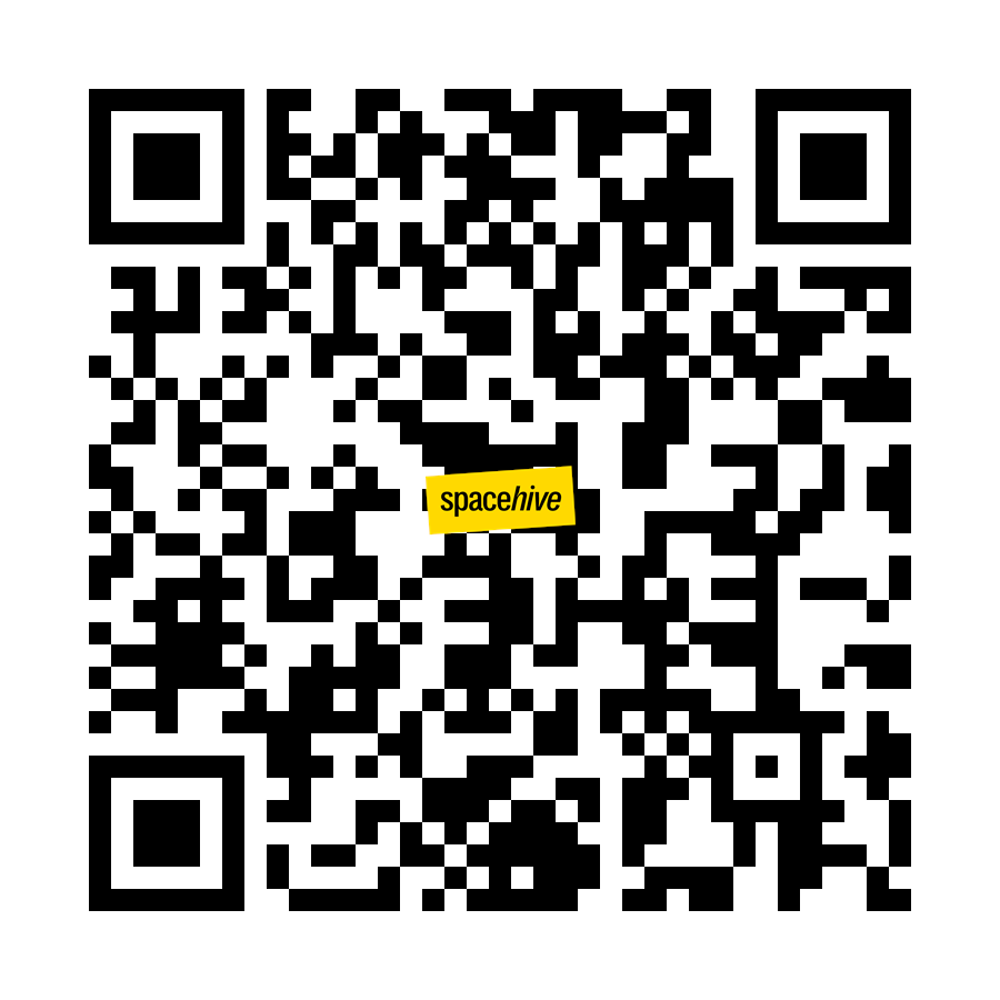 QR code for Action On Road Safety in Storrington
