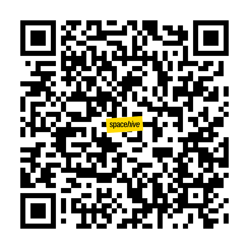 QR code for Congleton Park Inclusive Roundabout