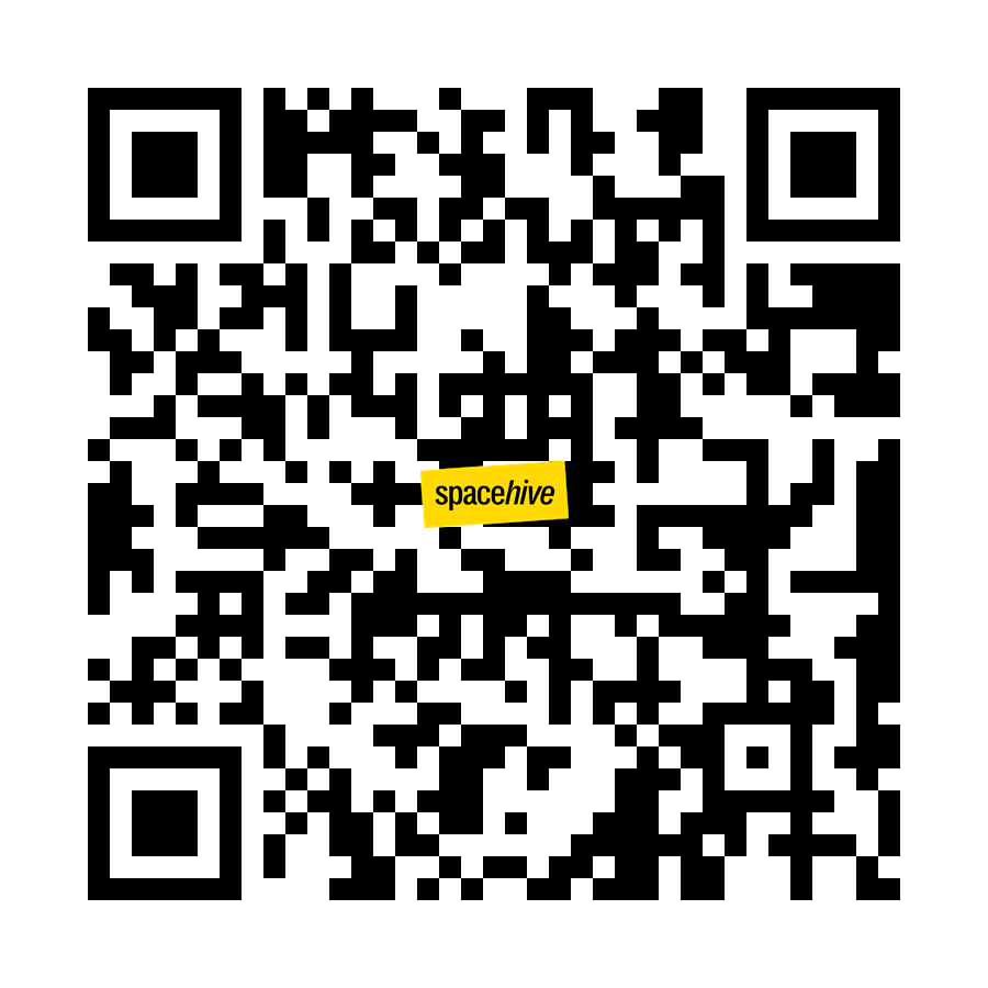 QR code for Connect2 Nature