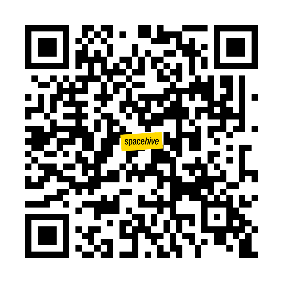 QR code for Essential life skill, learning to cook.