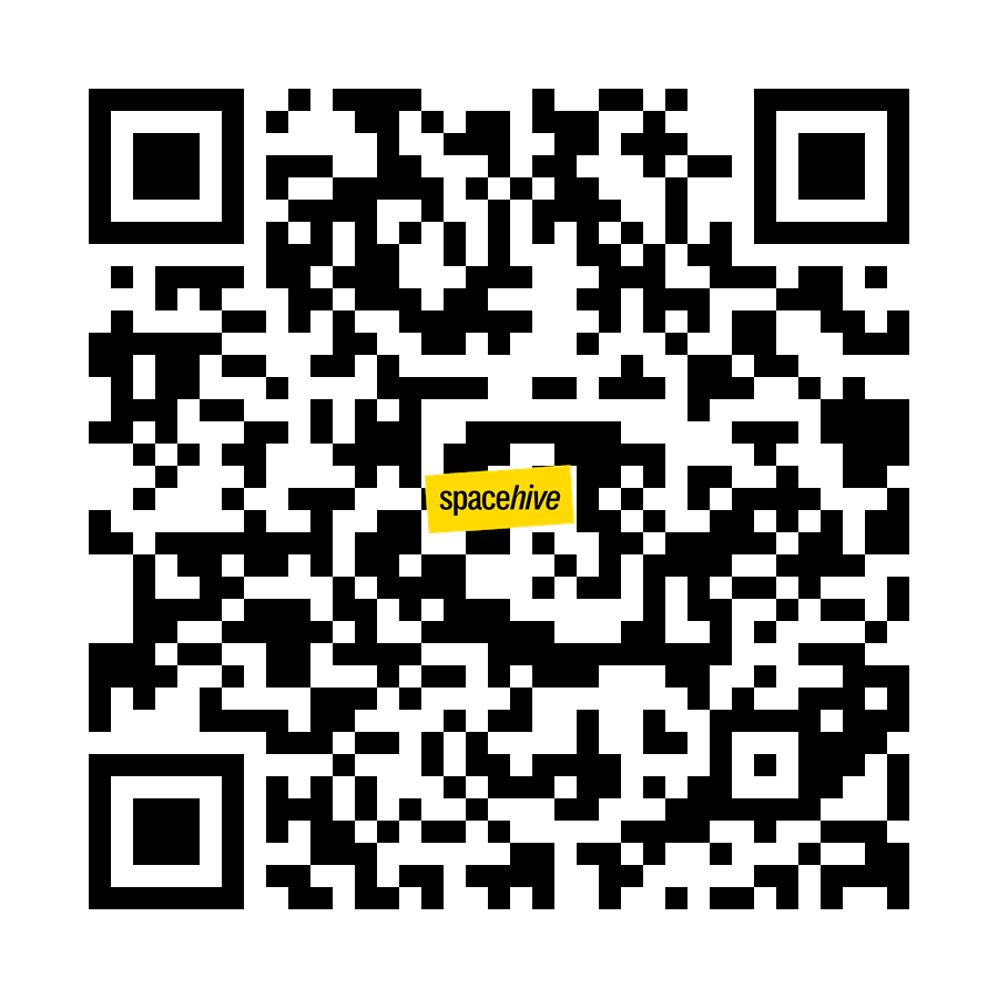 QR code for Copley Common Regeneration