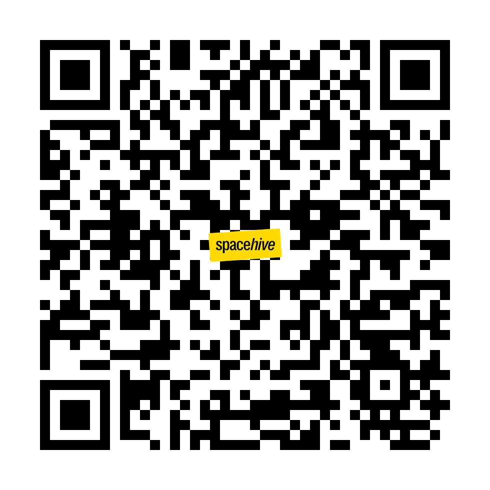 QR code for Coppull's Picnic in the Park 2023