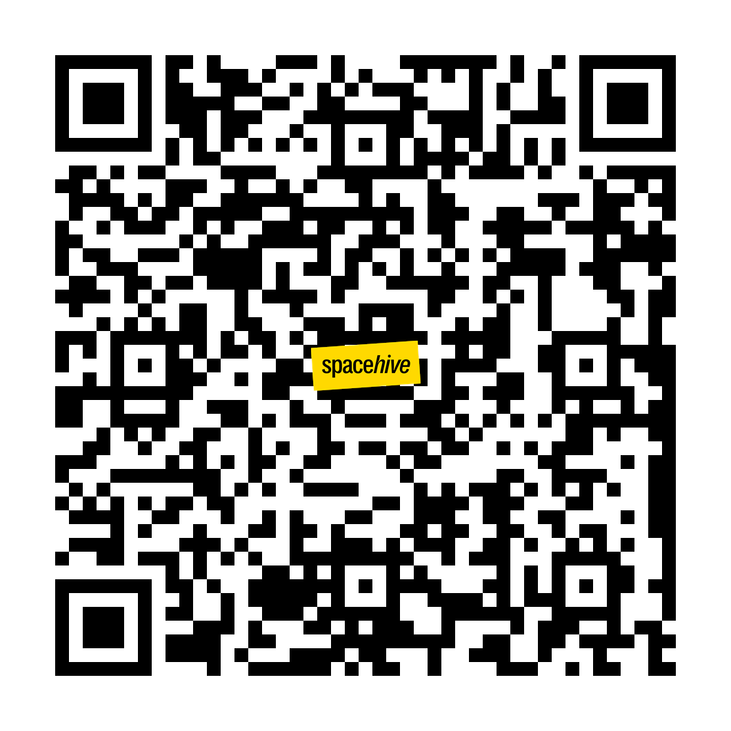 QR code for COVID-19 Emergency Fund for Wentworth