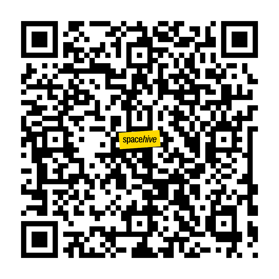 QR code for Coronavirus Education Support Initiative