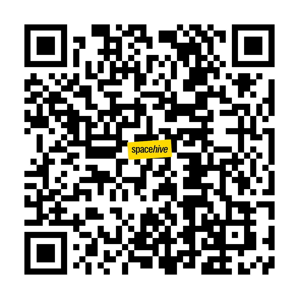 QR code for Cotehill Park Brampton Development 
