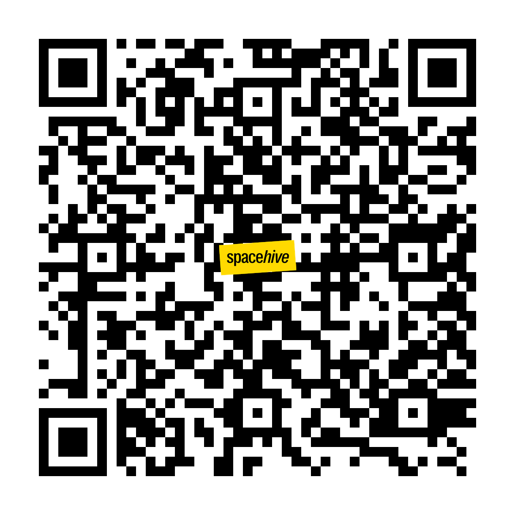 QR code for Cotswolds Youth Climate Action Network