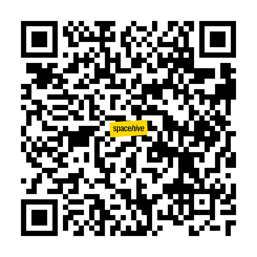 QR code for Help children be creative