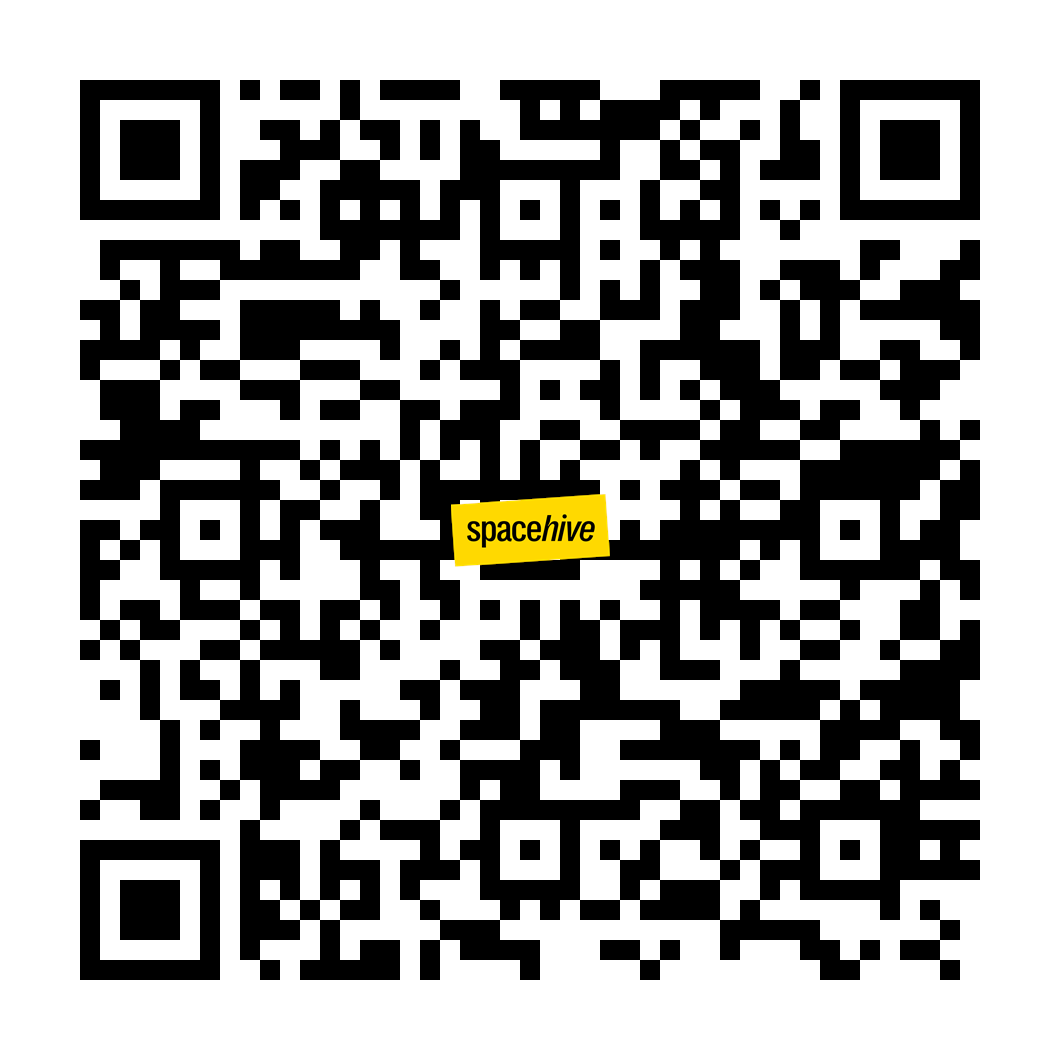 QR code for Counselling for young people in Witney