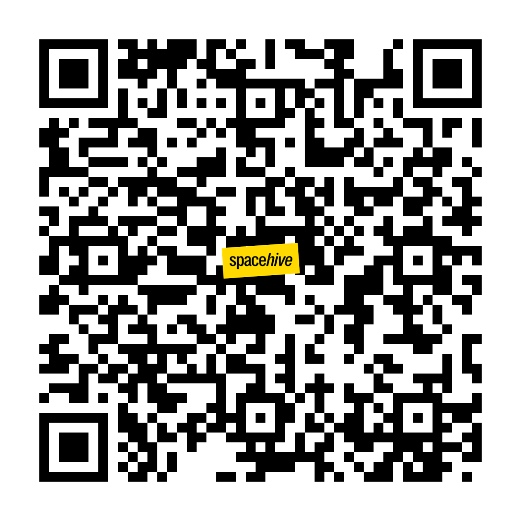QR code for Covid-19 - Gildersome & Farnley Hill CC 