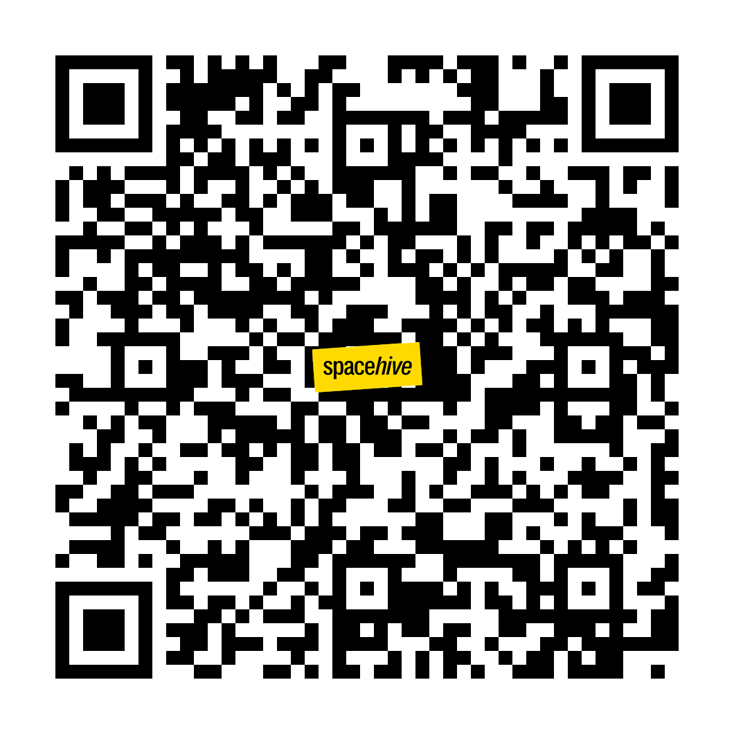 QR code for Covid-19 Fund - Bridgwater Cricket Club