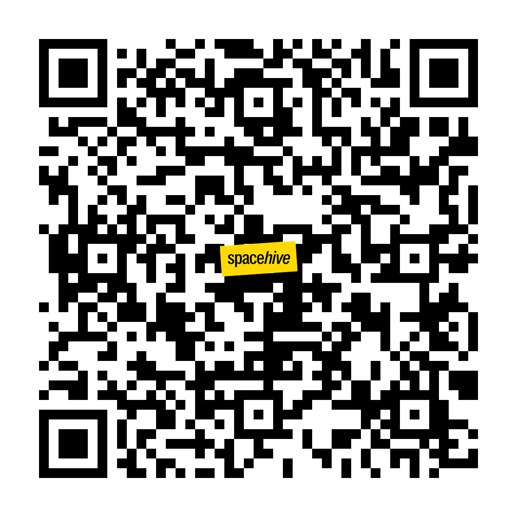 QR code for CoViD-19 Grantham Volunteer Responders