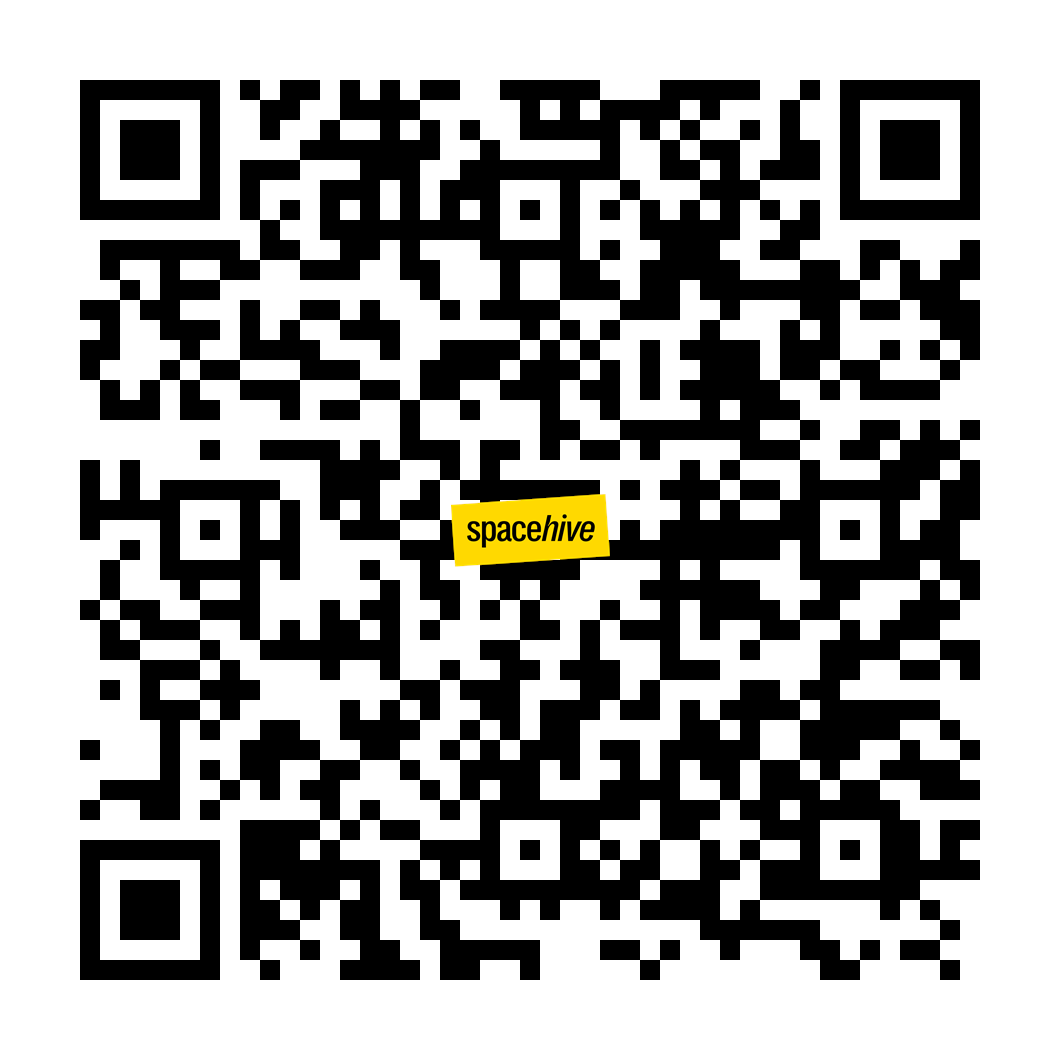QR code for COVID 19 Support - Sheldon Marlborough