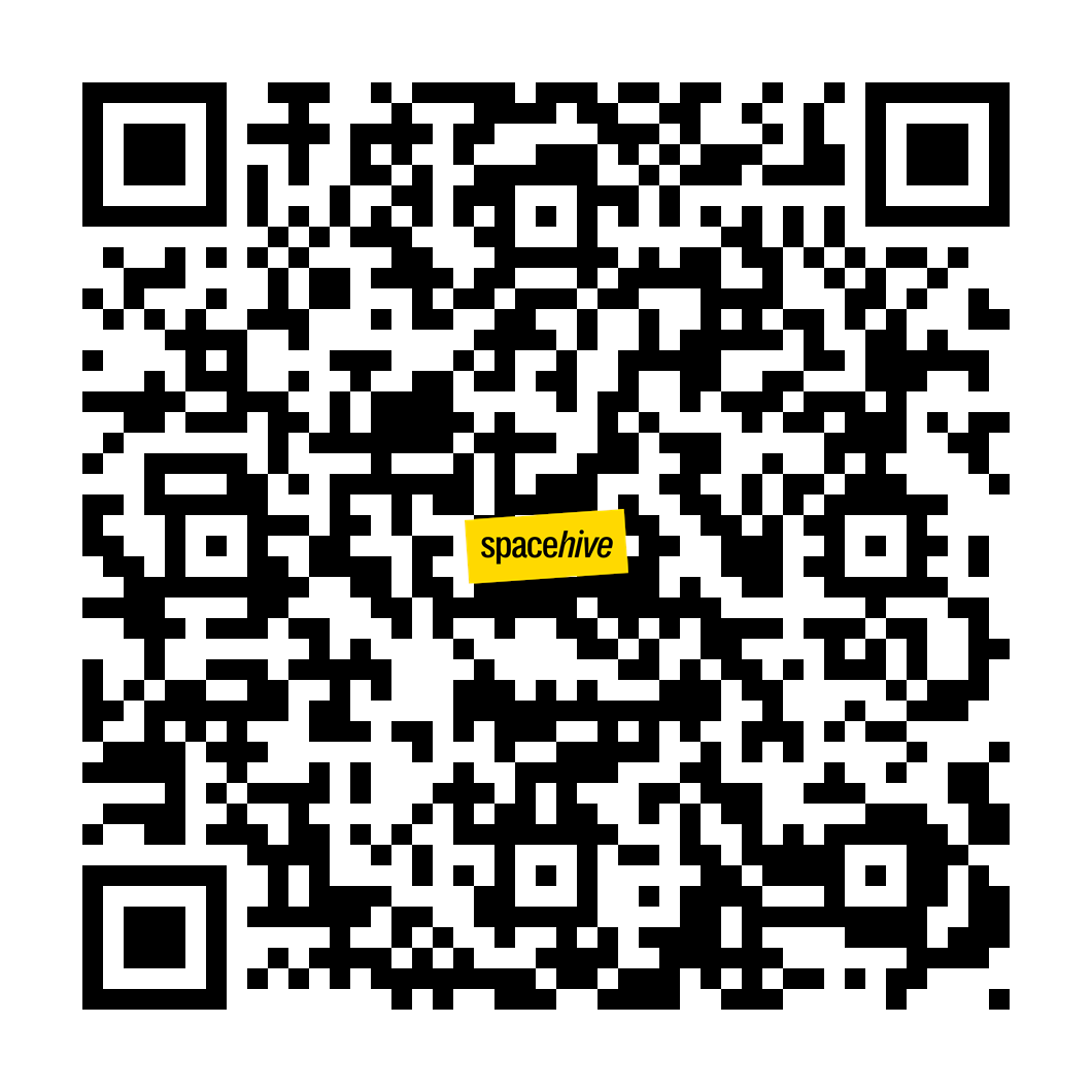 QR code for COVID-19 Support St Annes Cricket Club