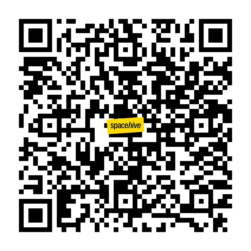 QR code for Cowfold Country Mice Nursery Technology 