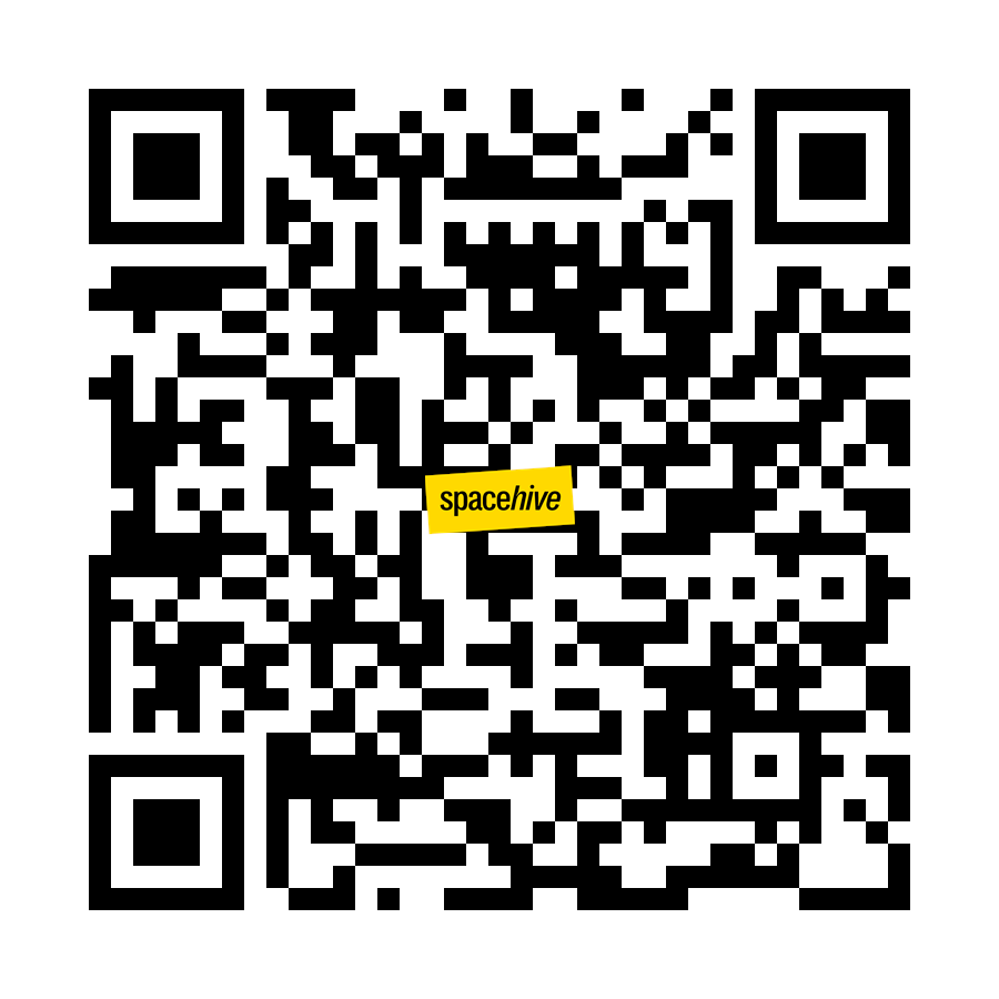 QR code for Crafting Families in Southwick