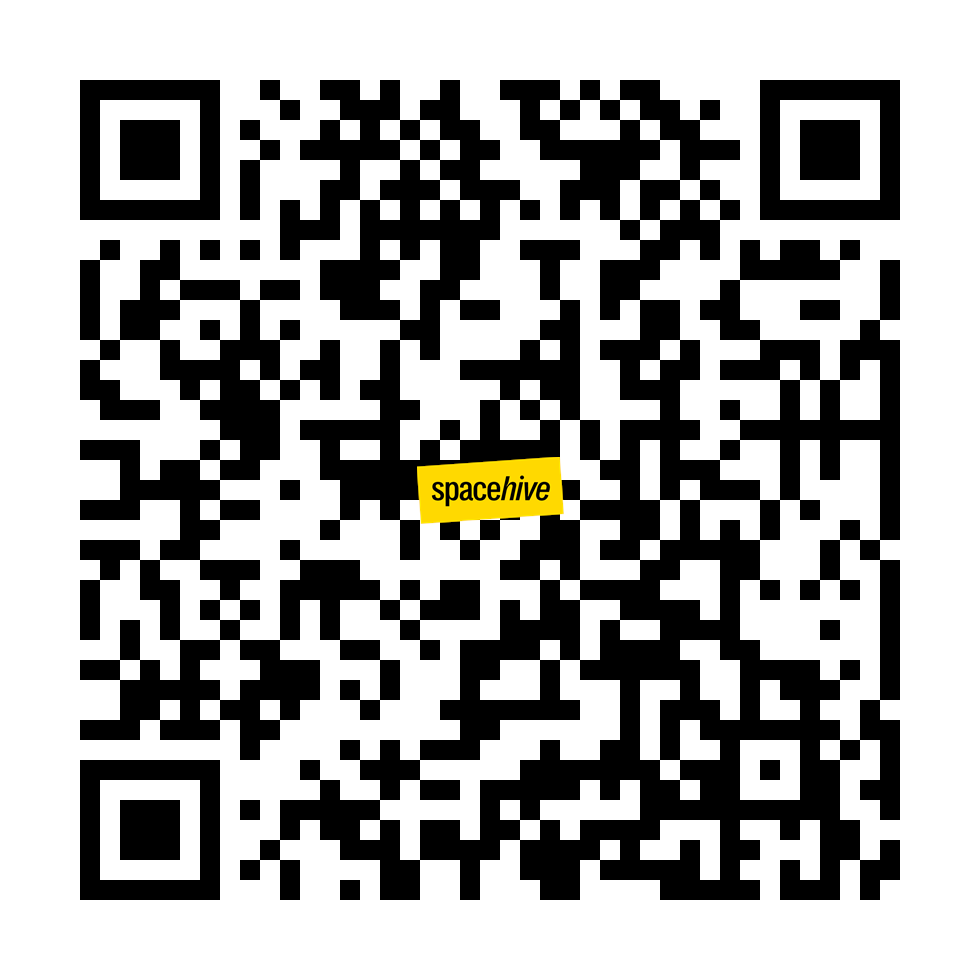 QR code for Create a Unique Visitor Experience 