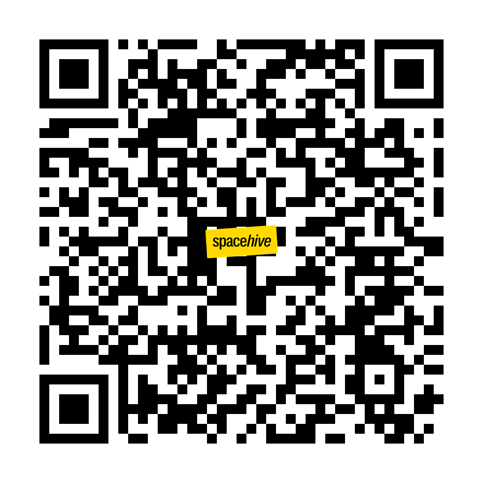 QR code for Create Comfort,Transform Play in Beeston
