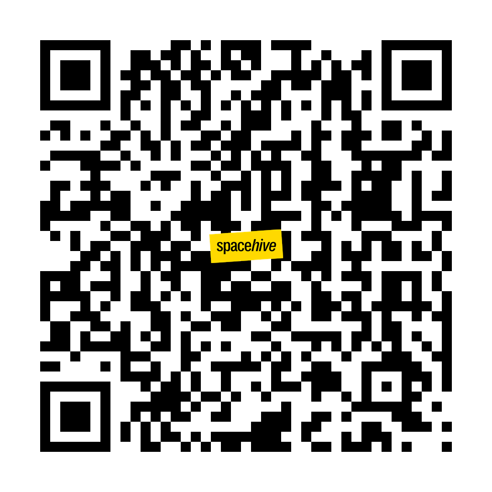 QR code for Create a Dragon Pond at Jo Cox Wood