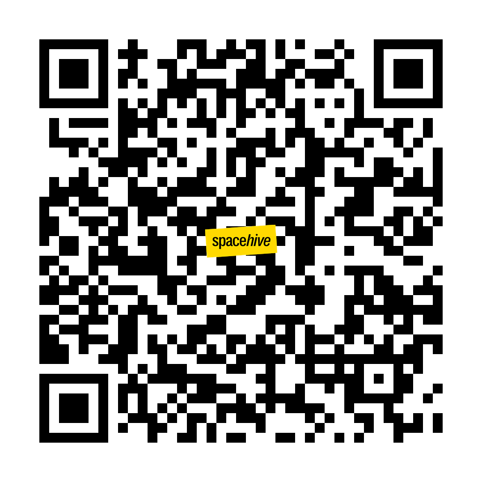 QR code for Role of Culture and Faith  within DV