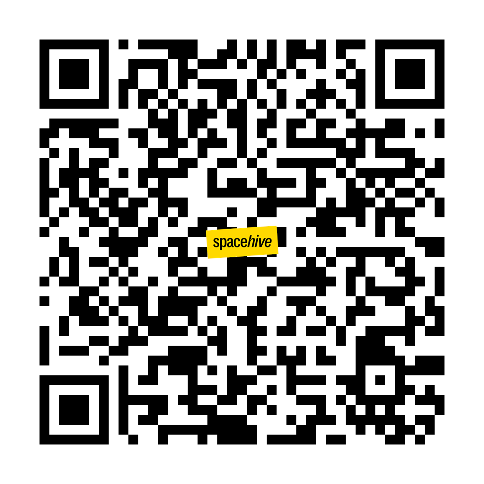 QR code for To create wildflower & wildlife areas