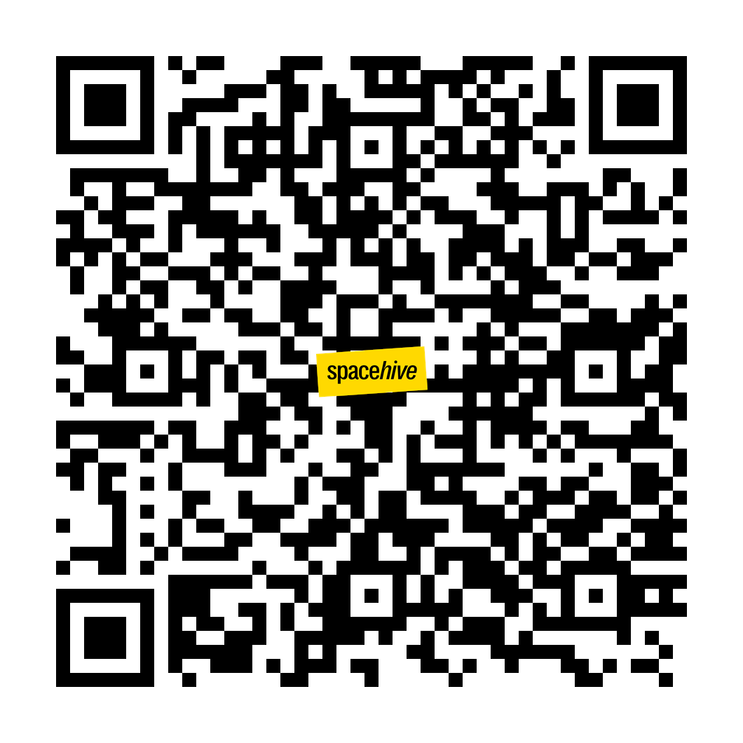 QR code for Creation of Daffodils Community Garden