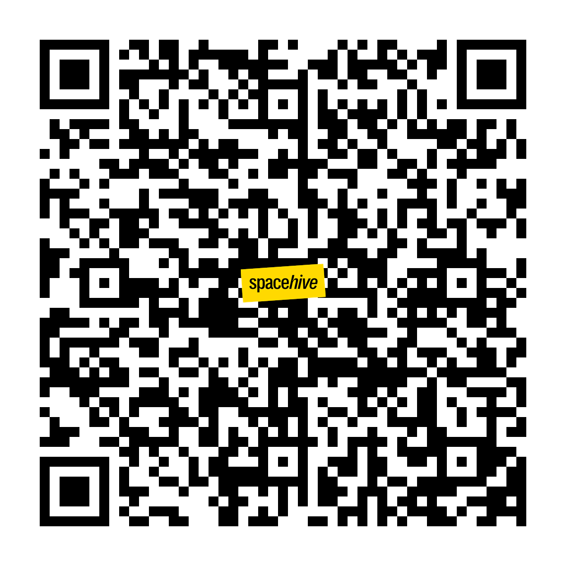 QR code for Creative 1-to-1s for people with dementia in Kent 