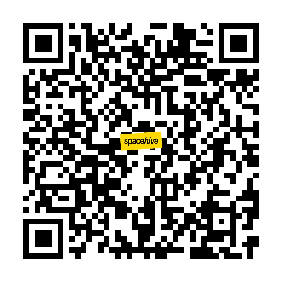 QR code for Litter-free Home with Creative-Recycling