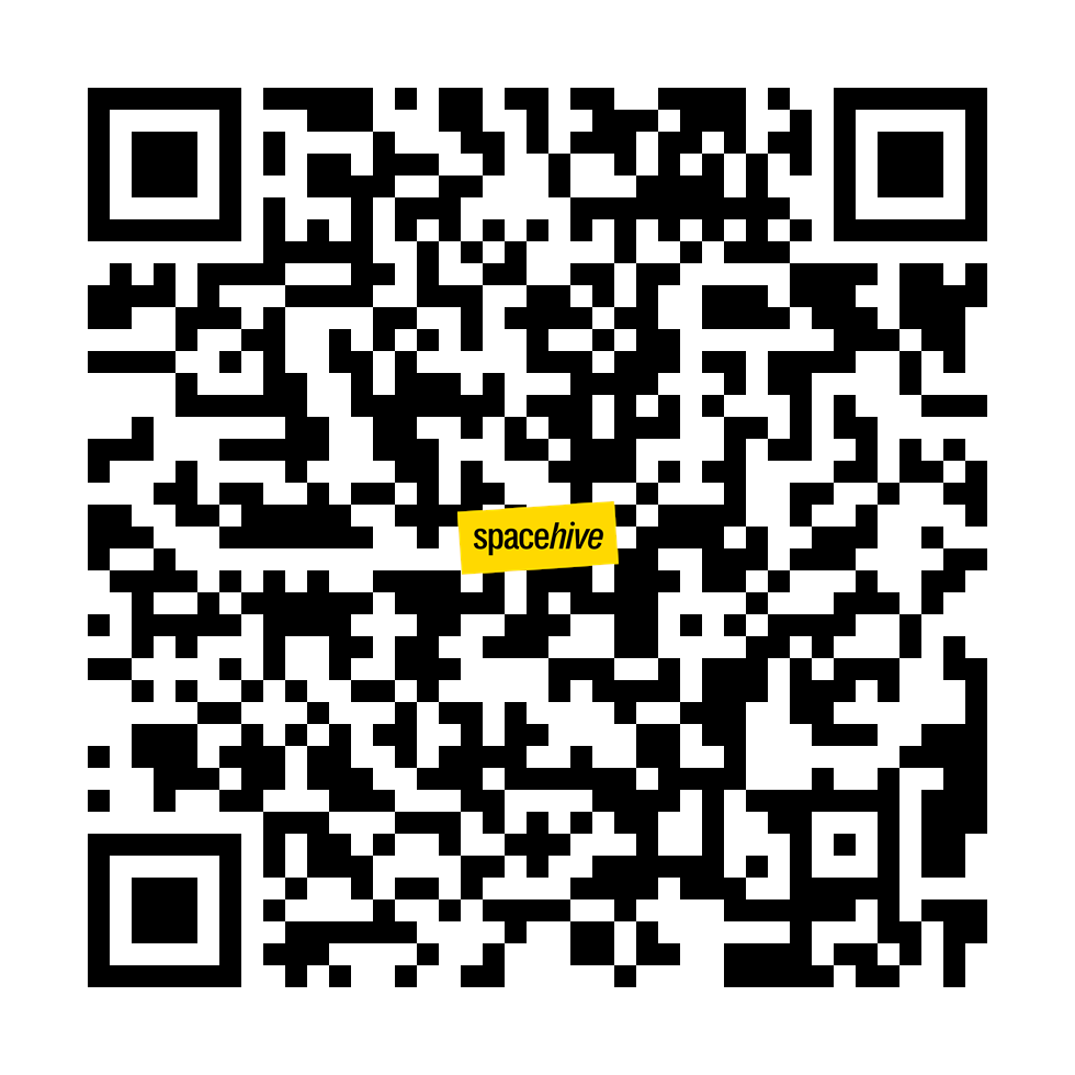 QR code for Cricket after Lockdown in Cookley