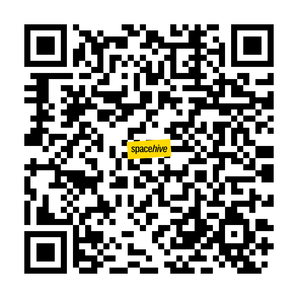 QR code for Cricket coaching for Teversal kids