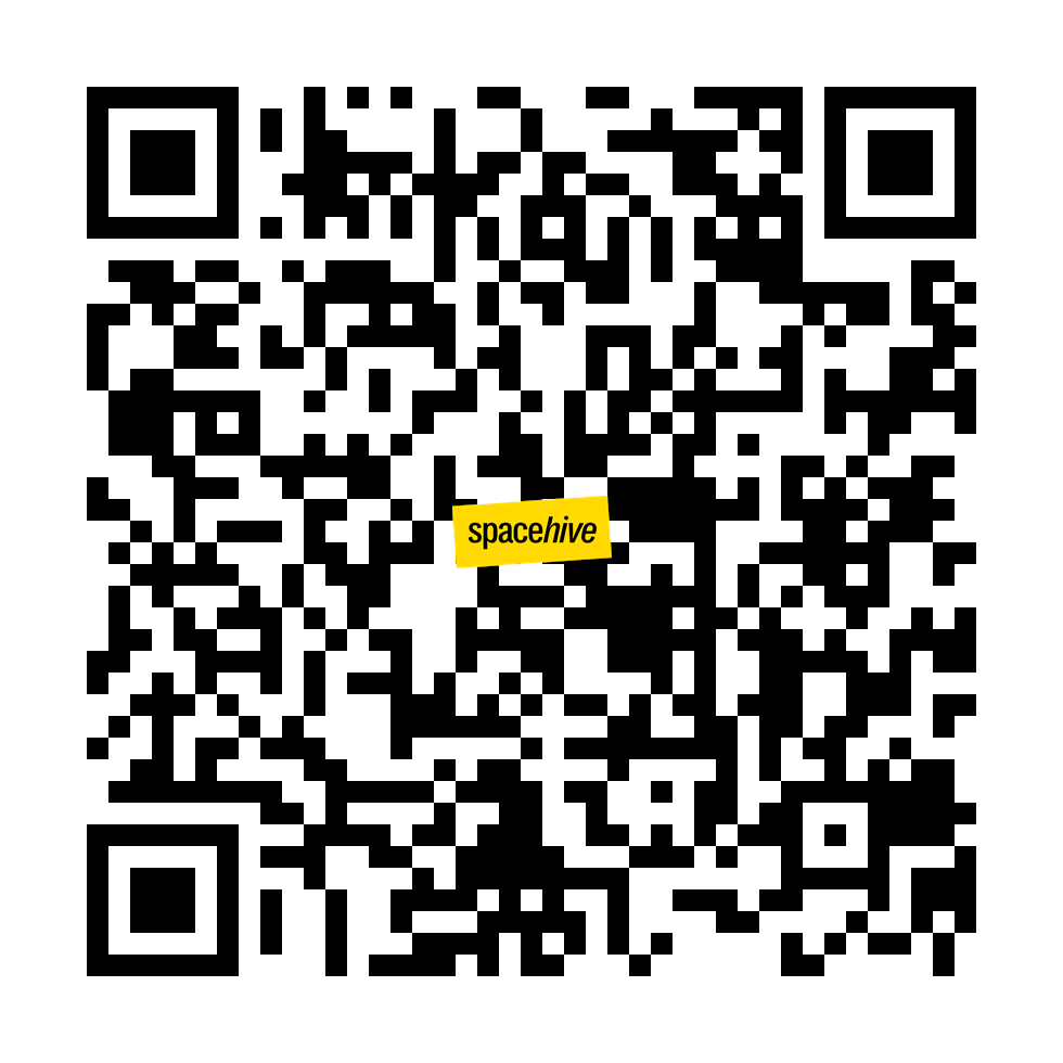 QR code for Cricket in Somerleyton