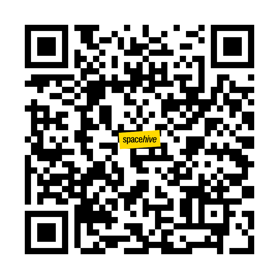 QR code for Heytesbury & Sutton Veny Cricket Club
