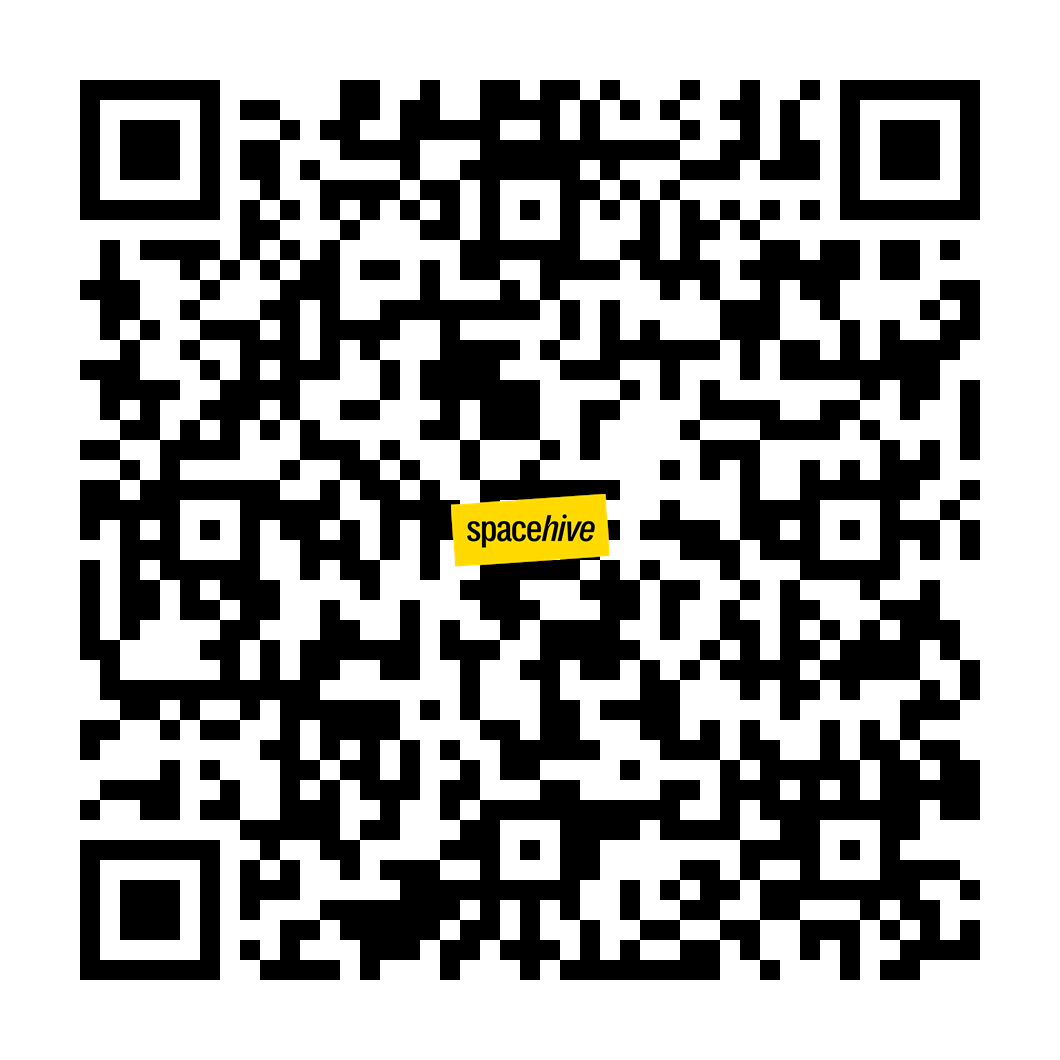 QR code for Crisis support for Guildford Youngsters
