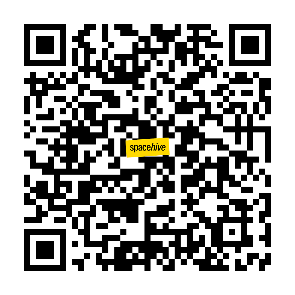 QR code for Croston Netball Junior Division