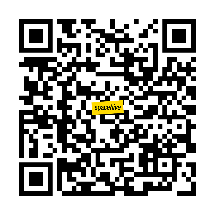 QR code for A new stage for Crystal Palace Bowl