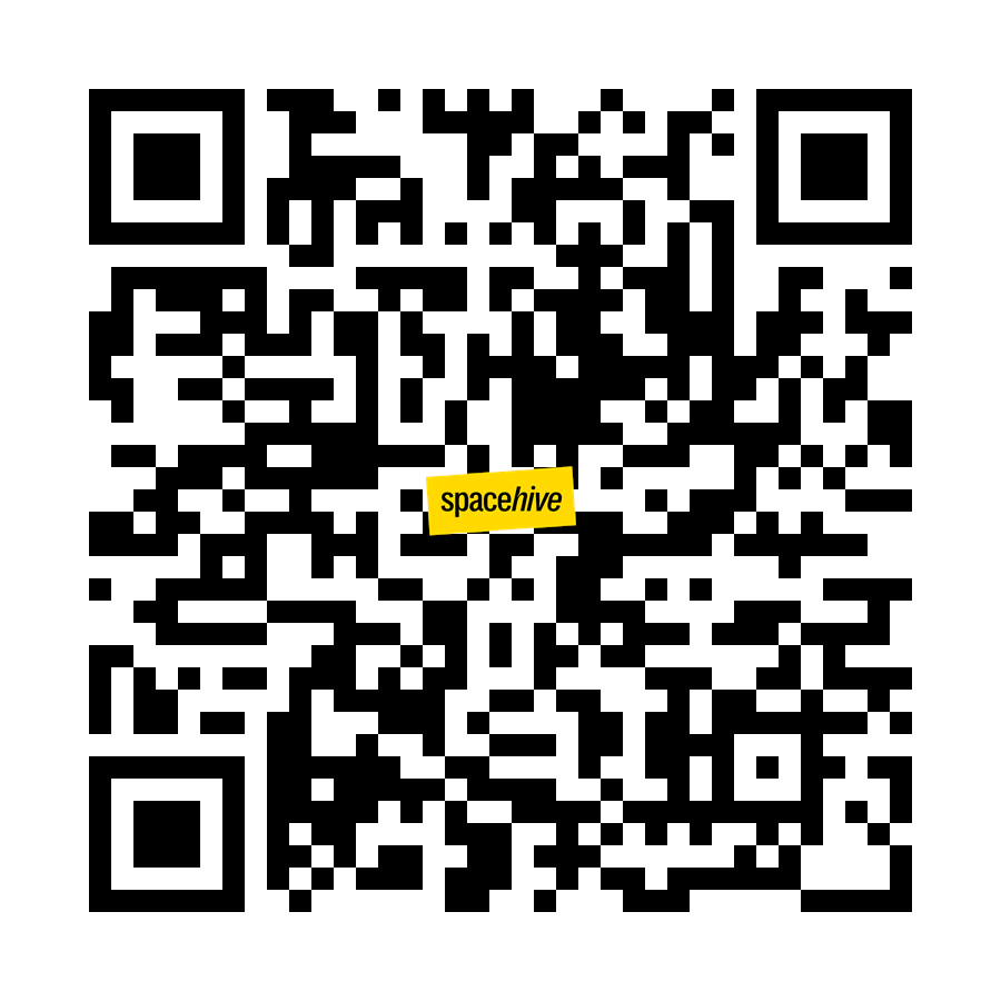 QR code for Cuckfield Music Festival