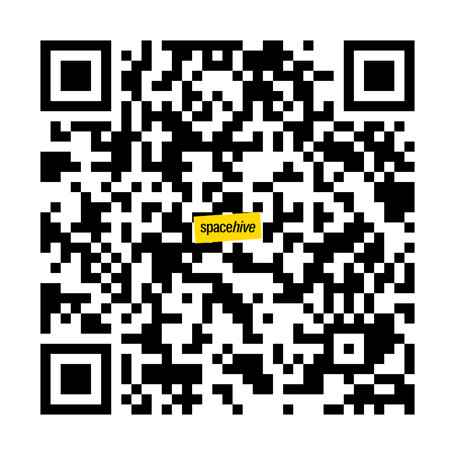 QR code for Creating a heart for Culbokie village