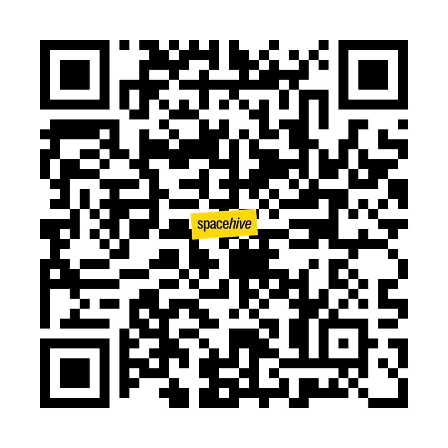 QR code for Cullercoats Festival