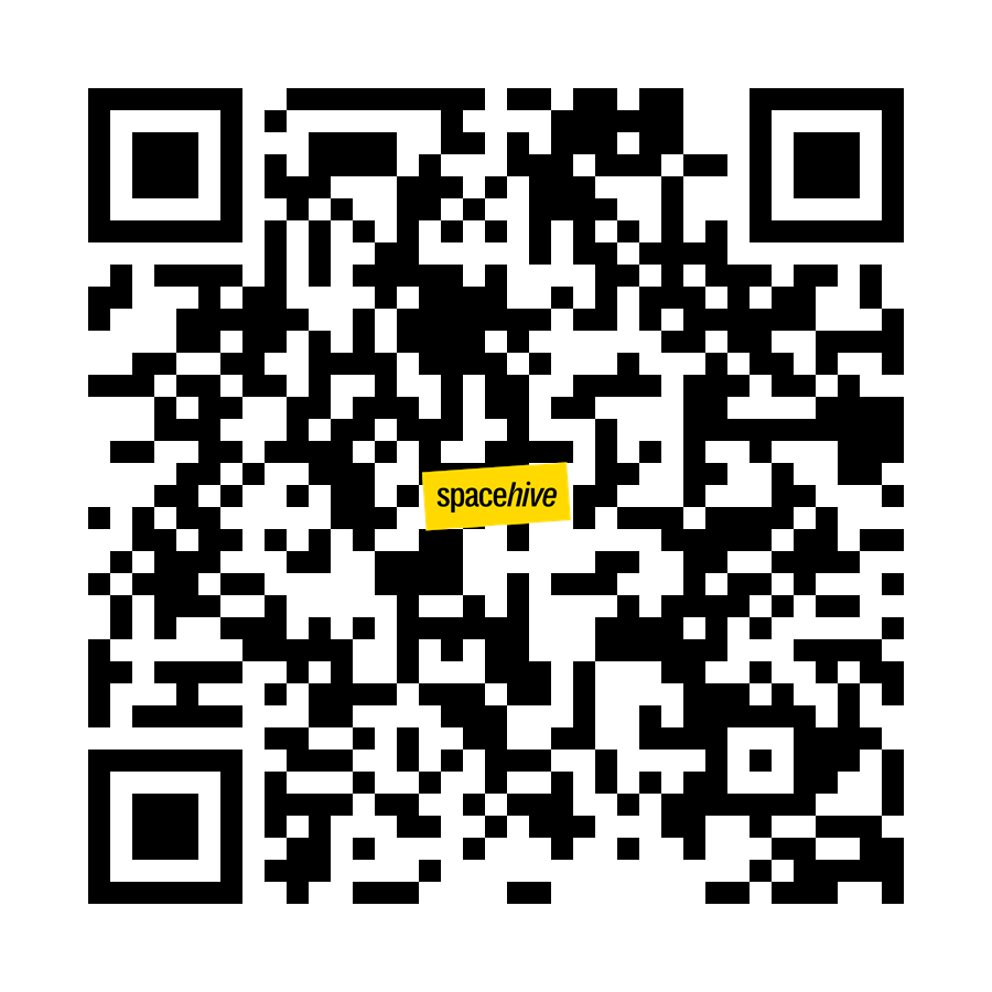 QR code for Culture Crafts