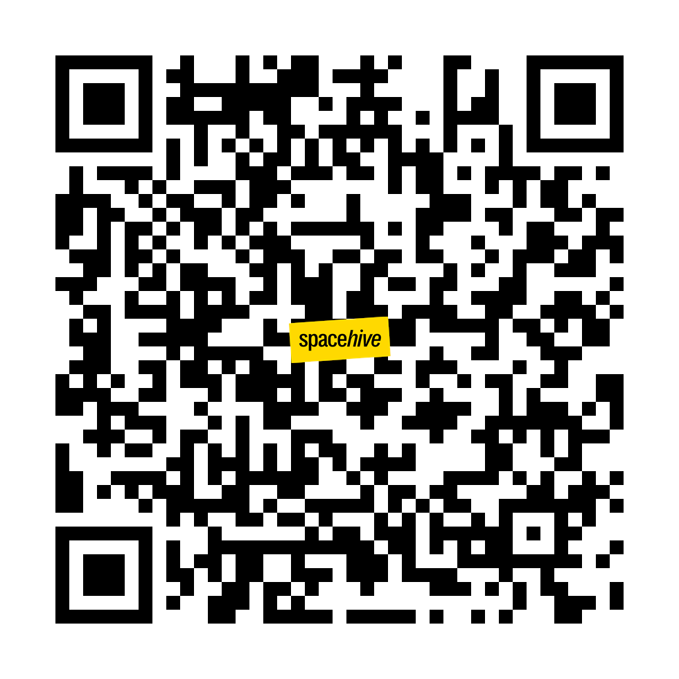 QR code for Social & educational activities - Boston